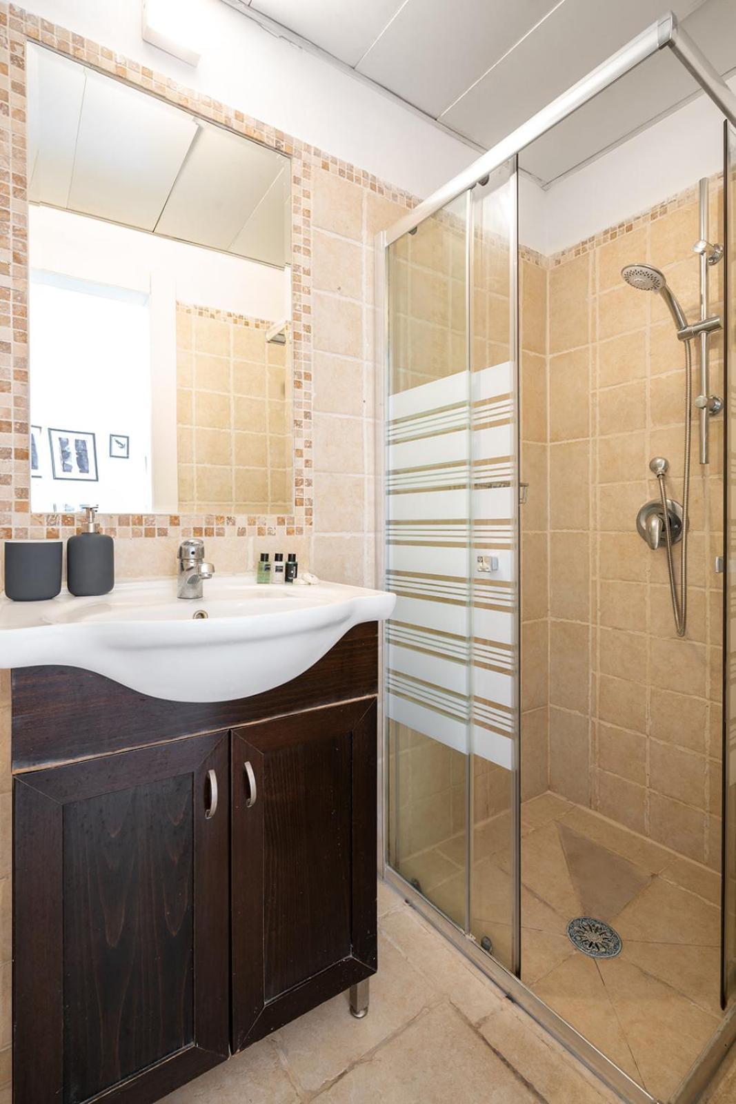Yarkon - By Beach Apartments Tlv Tel Aviv Room photo